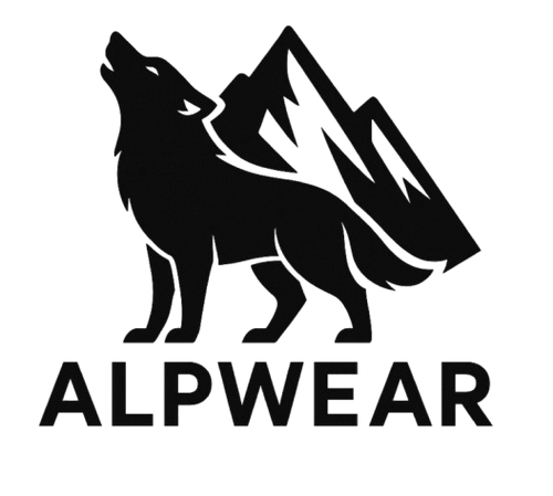Alpwear