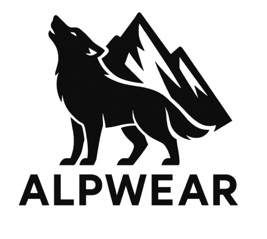Alpwear